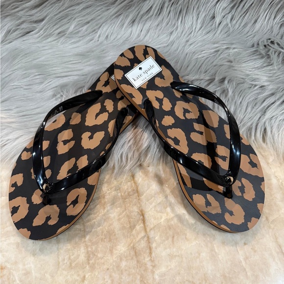 Kate Spade Sandals - Picture 8 of 8